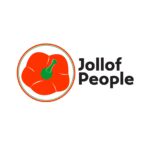 Jollof  People