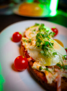 Jollof Edit 154 2 222x300