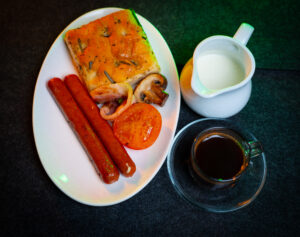 Jollof Edit 158 2 300x237