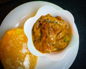 Jollof Edit 162 2 300x242